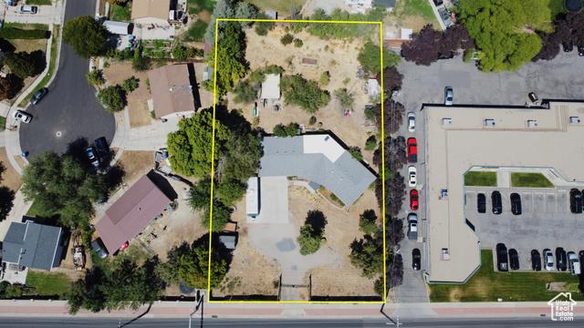 Taylorsville, Utah, 84129, United States, 4 Bedrooms Bedrooms, ,1 BathroomBathrooms,Residential,For Sale,1983741