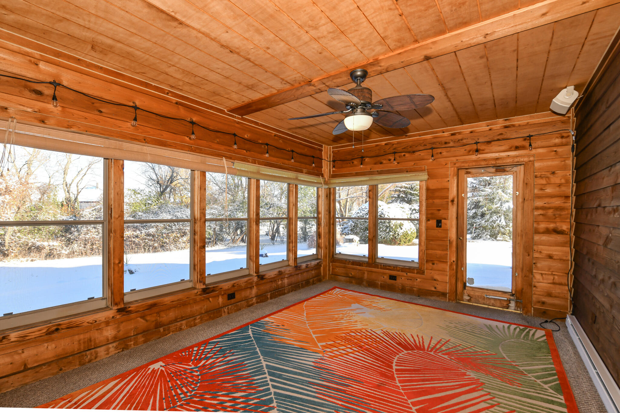 Mount Pleasant, Wisconsin, 53406, United States, 4 Bedrooms Bedrooms, ,3 BathroomsBathrooms,Residential,For Sale,1989473