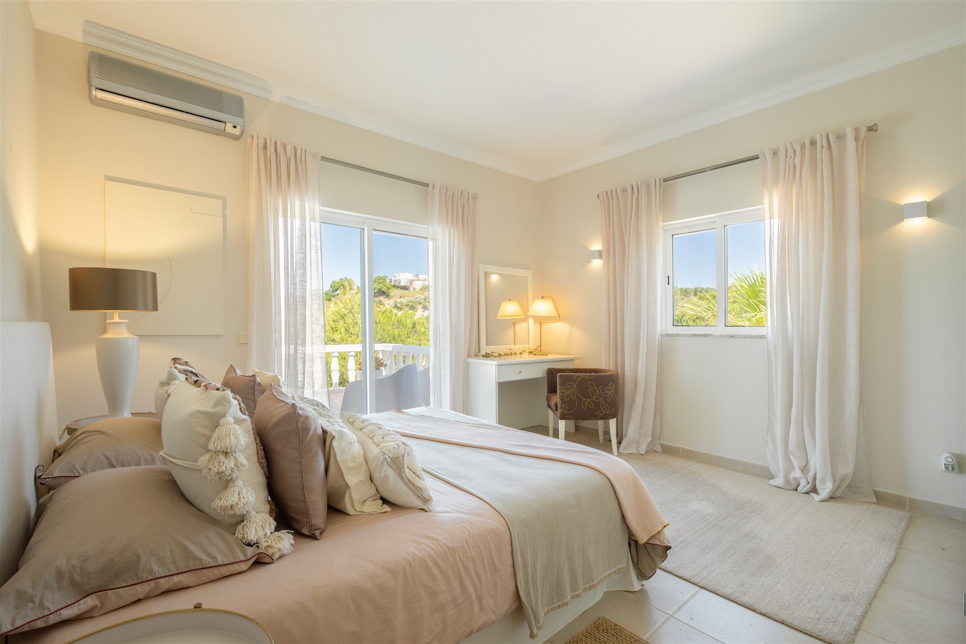  Detached house, 5 bedrooms, for Sale - 物件實景