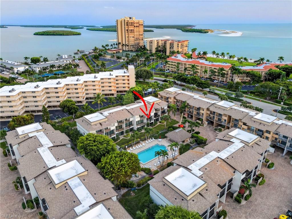 Marco Island, Florida, 34145, United States, 2 Bedrooms Bedrooms, ,3 BathroomsBathrooms,Residential,For Sale,1987780