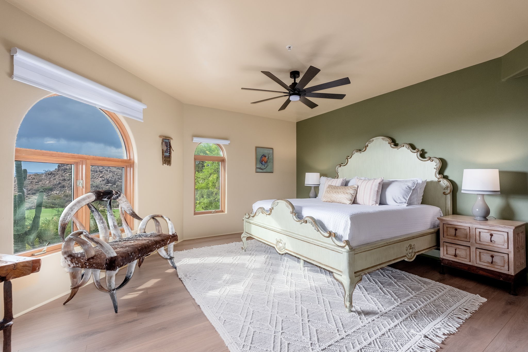 10420 E Morning Vista Lane  Scottsdale, AZ - 物件實景