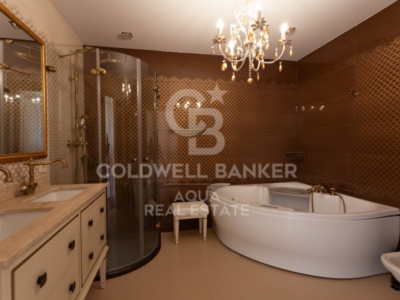 Alicante, Benissa, La Fustera Alicante, Benissa, L, Benissa, Comunidad Valenciana, 03720, ES, 5 Bedrooms Bedrooms, ,5 BathroomsBathrooms,Residential,For Sale,Alicante, Benissa, La Fustera Alicante, Benissa, L,1628934