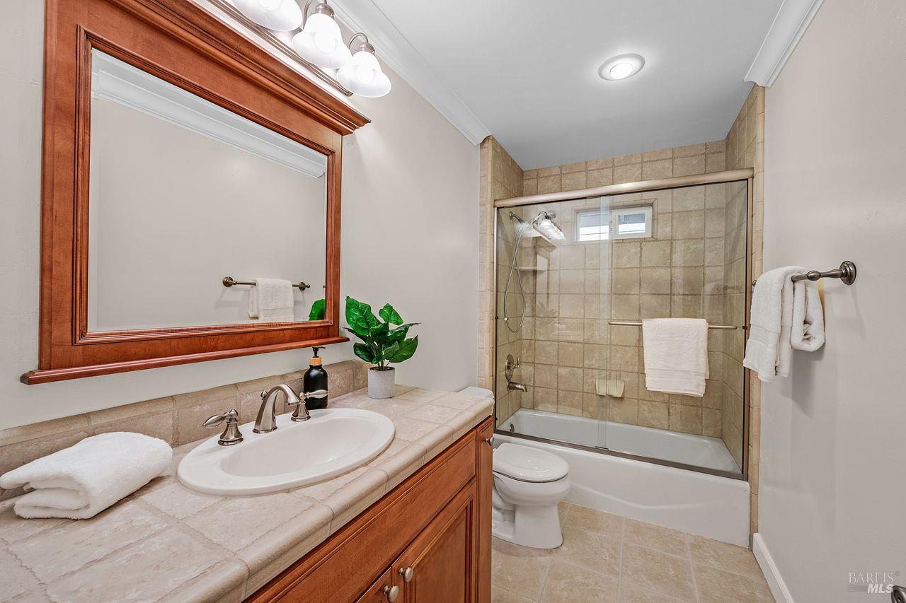 Benicia, California, 94510, United States, 3 Bedrooms Bedrooms, ,3 BathroomsBathrooms,Residential,For Sale,1987537