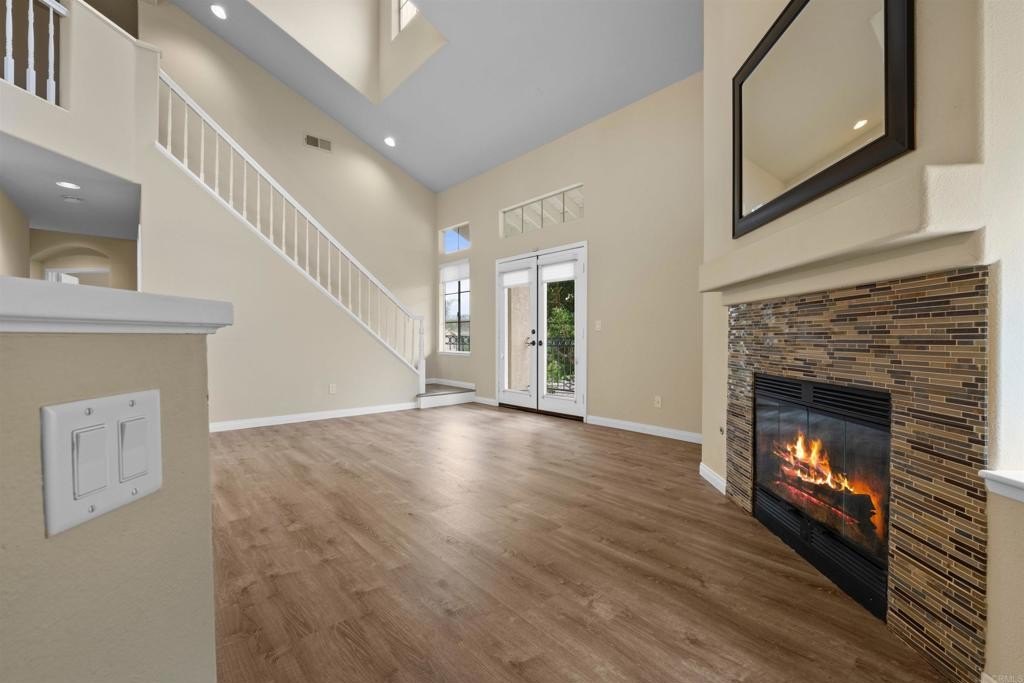 San Diego, California, 92128, United States, 2 Bedrooms Bedrooms, ,2 BathroomsBathrooms,Residential,For Sale,1919776