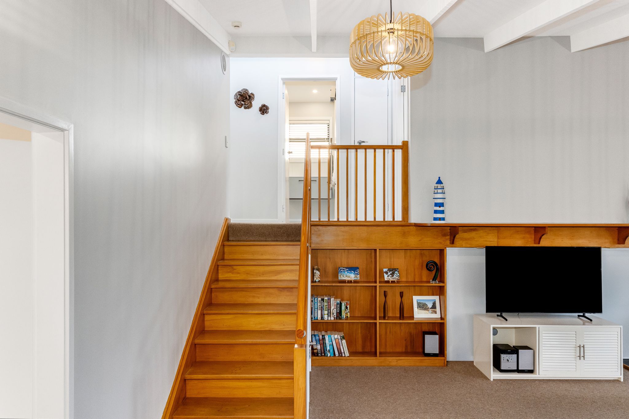  10 Fenside Street, Waikanae - 物件實景