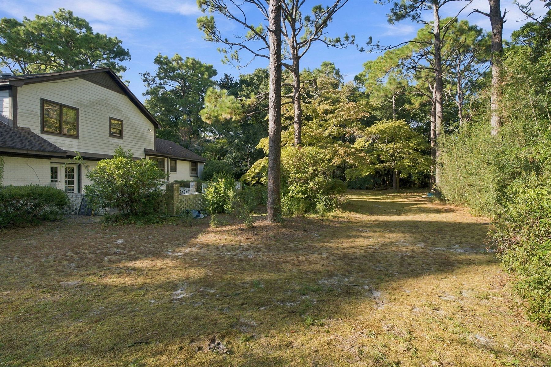  2209 Waverly Drive, Wilmington, NC 28403 - 物件實景