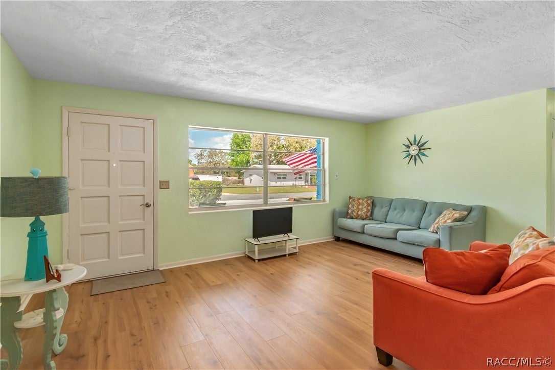 Tyler St, Beverly Hills, FL 34465 #1