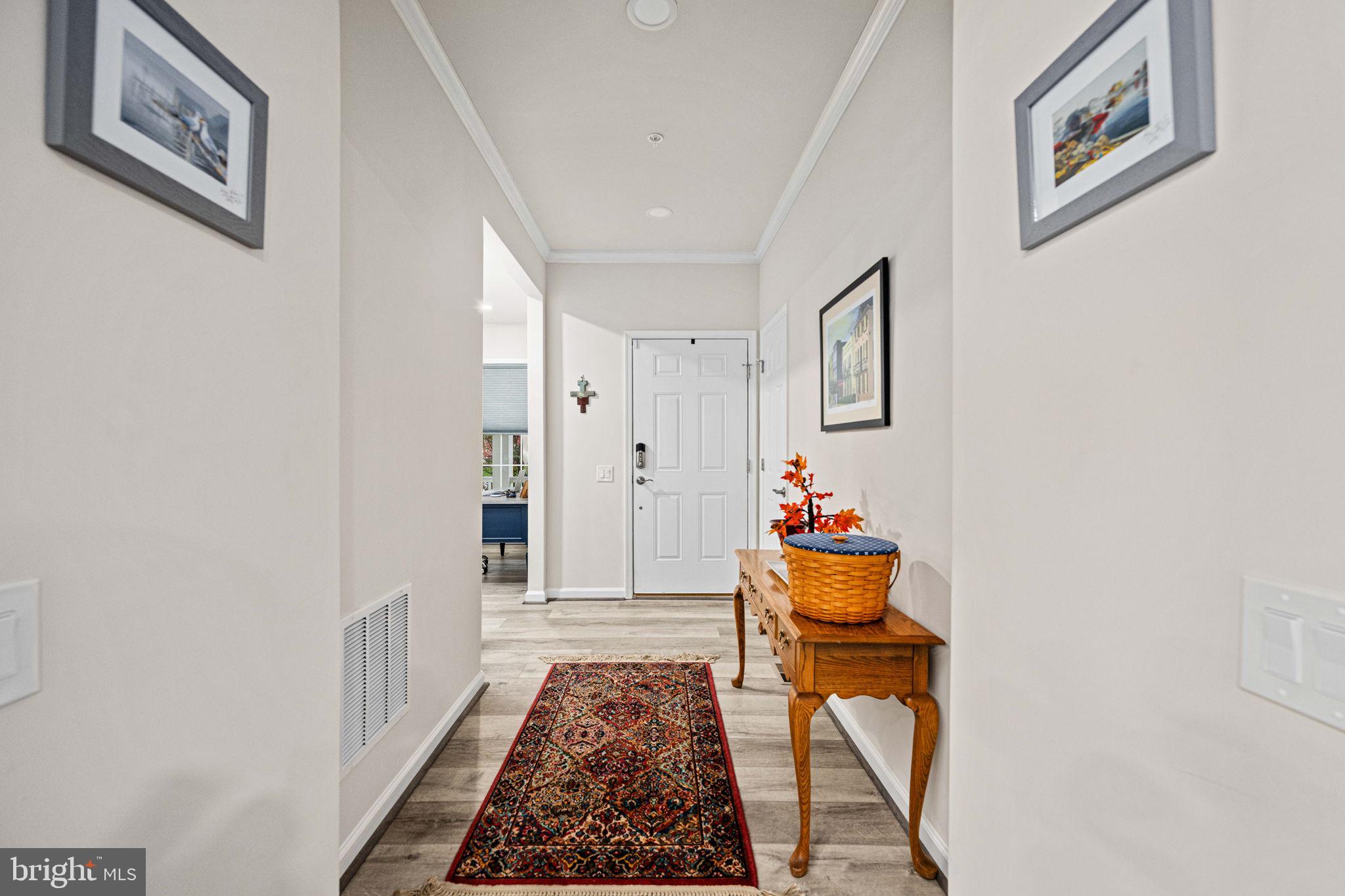 Fredericksburg, Virginia, 22406, United States, 2 Bedrooms Bedrooms, ,3 BathroomsBathrooms,Residential,For Sale,1978338