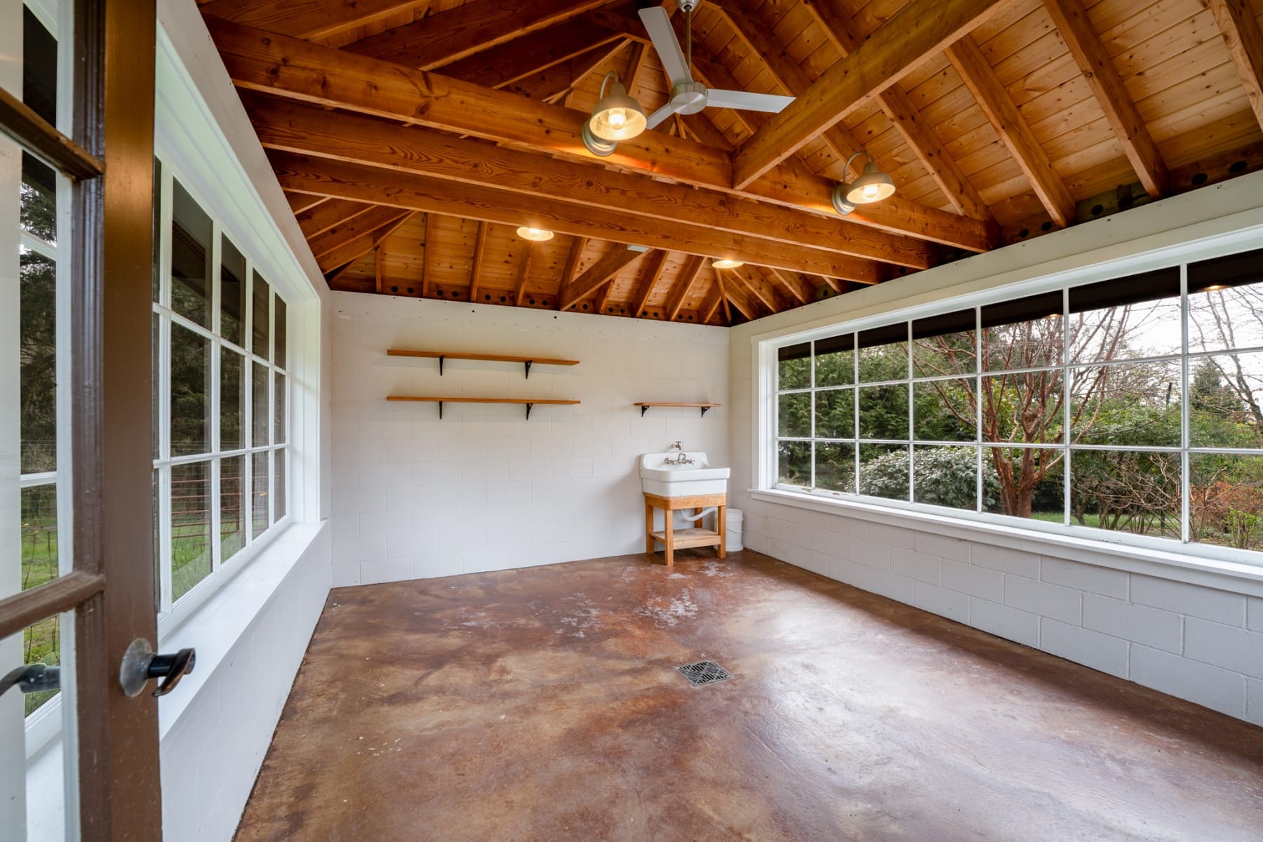  17001 NE FAIRVIEW DR Dundee, OR 97115 - 物件實景