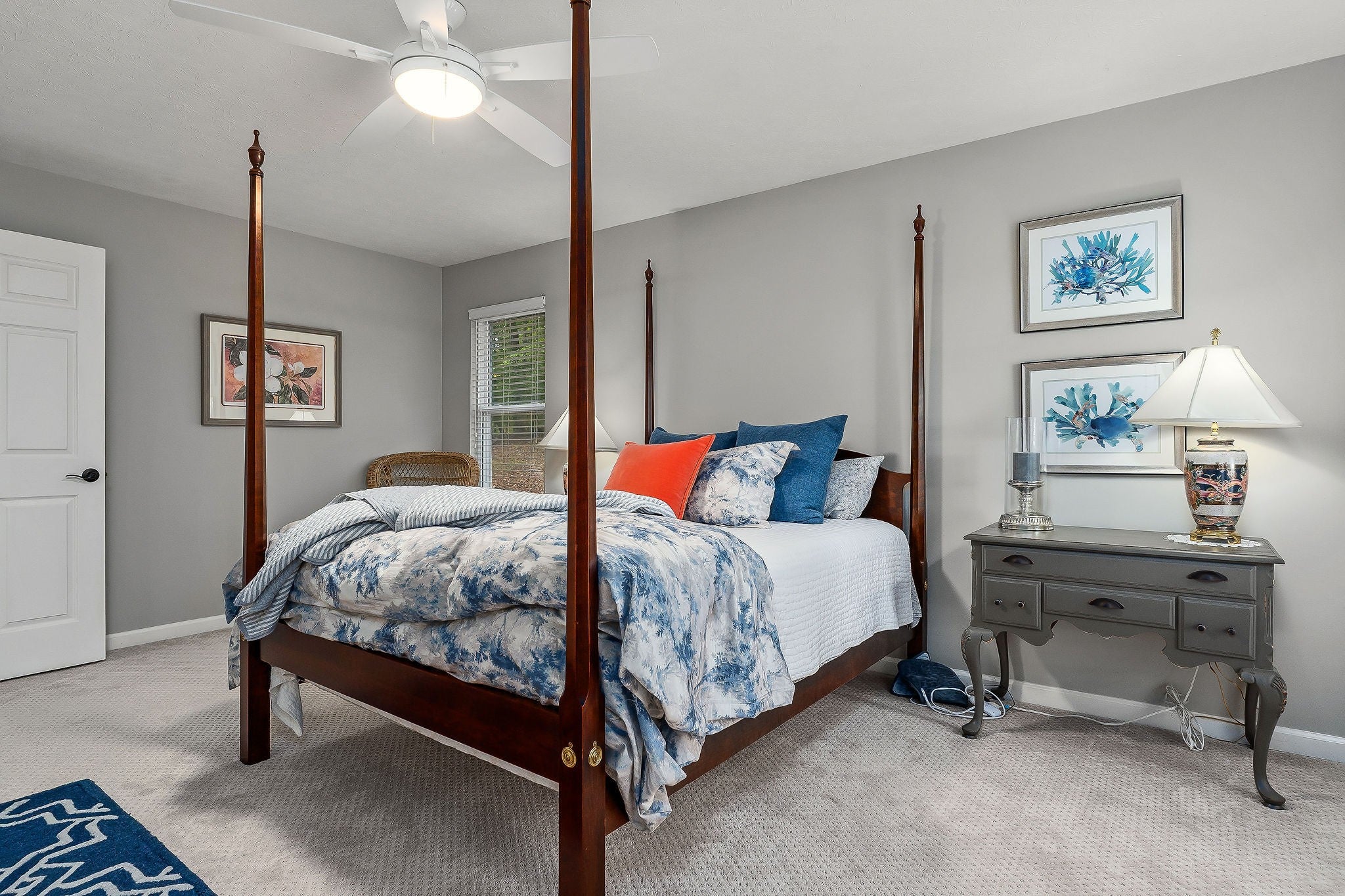 Smithville, Tennessee, 37166, United States, 3 Bedrooms Bedrooms, ,3 BathroomsBathrooms,Residential,For Sale,2006614