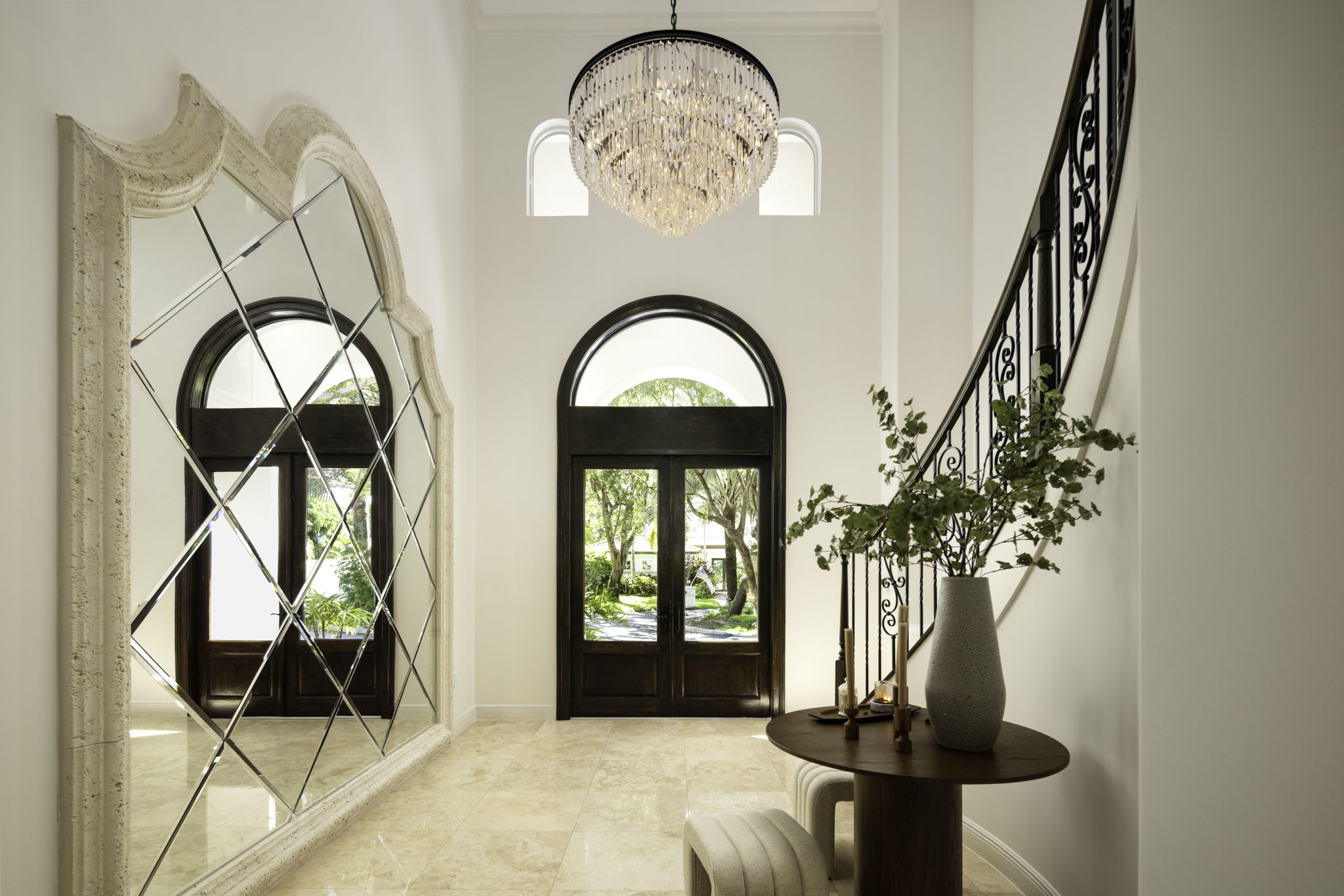  17015 SW 74th Ave, Palmetto Bay, FL, 33157 - 物件實景