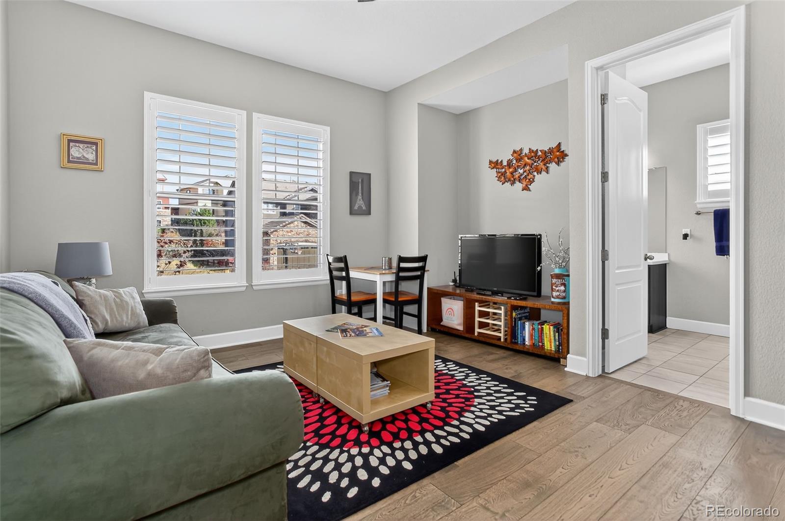 Arvada, Colorado, 80007, United States, 5 Bedrooms Bedrooms, ,1 BathroomBathrooms,Residential,For Sale,1992181