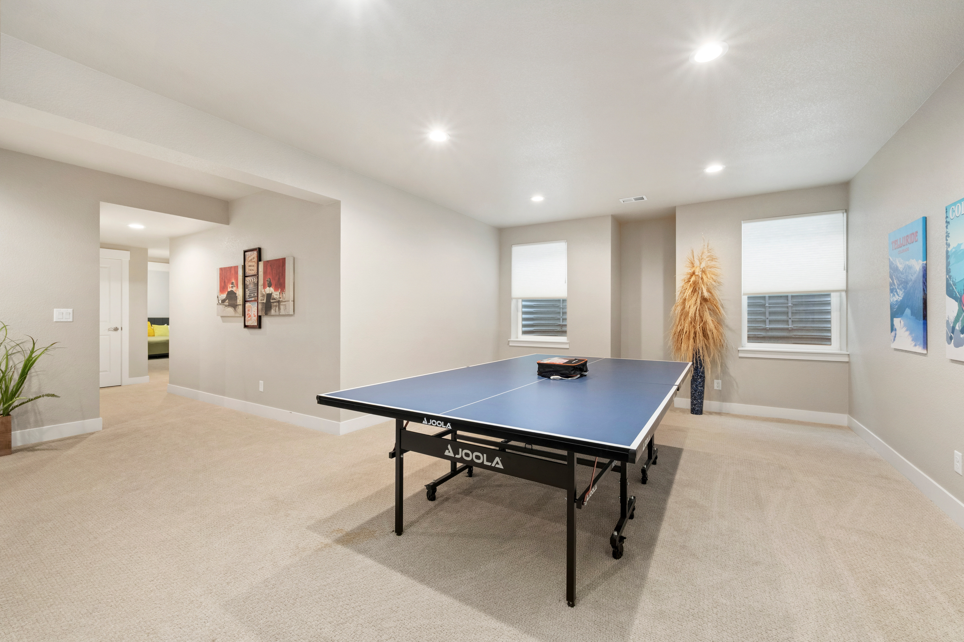  Low-Maintenance Living in the Sought After Heron Lakes Townhomes at TPC - 物件實景