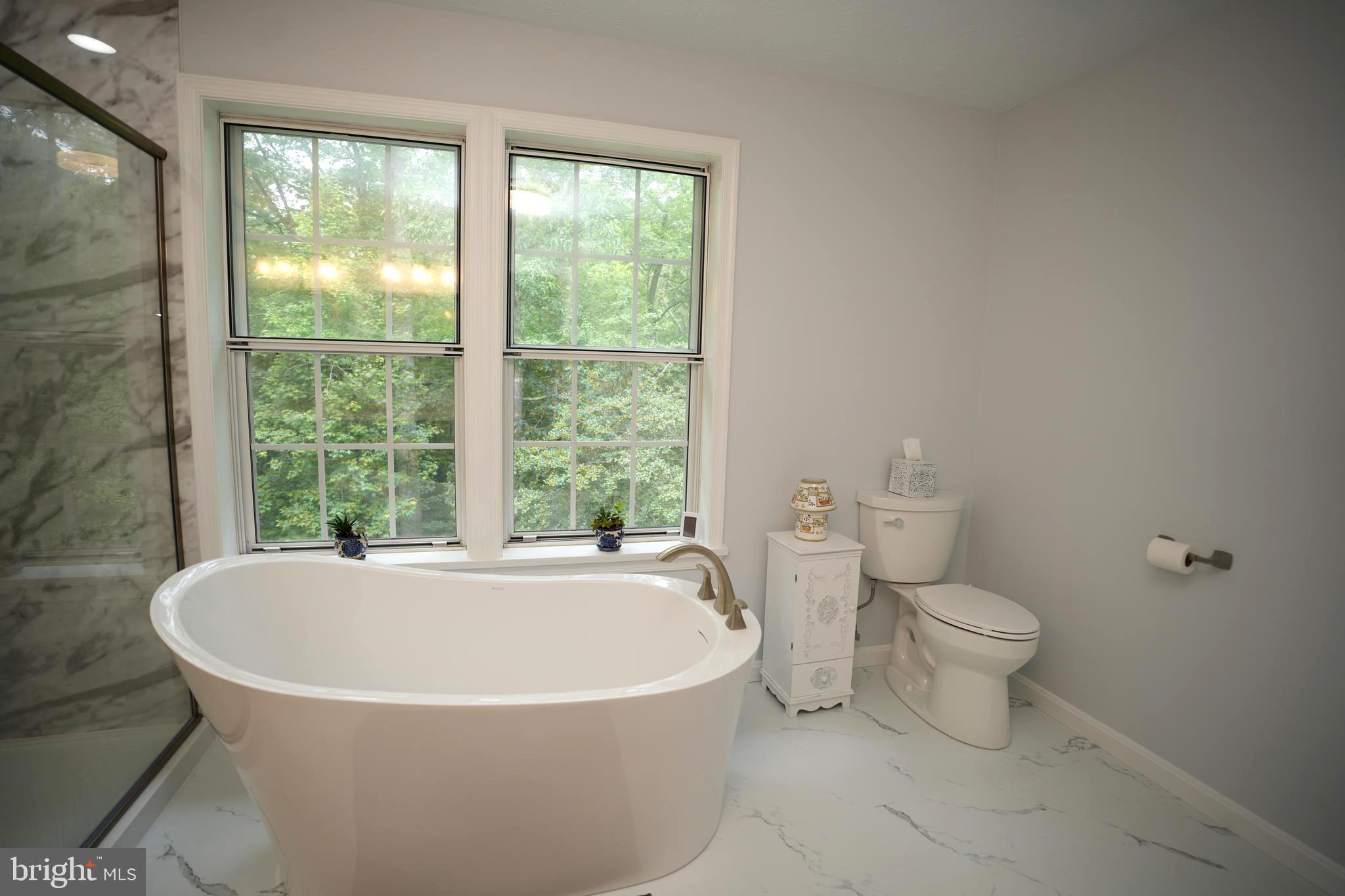 California, Maryland, 20619, United States, 4 Bedrooms Bedrooms, ,3 BathroomsBathrooms,Residential,For Sale,1927975