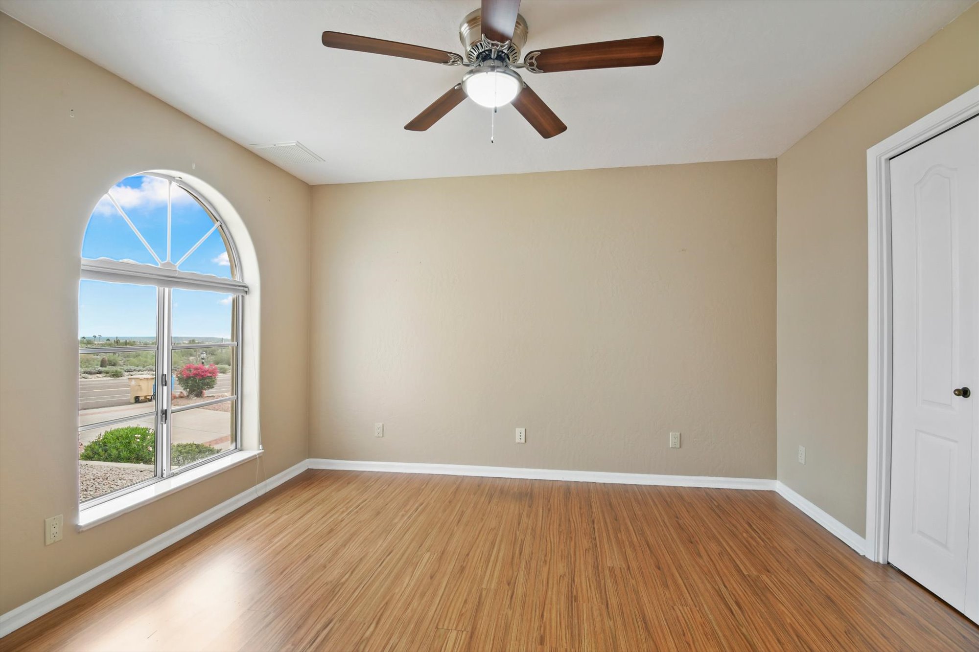  15459 E El Lago Boulevard¦Fountain Hills, AZ - 物件實景