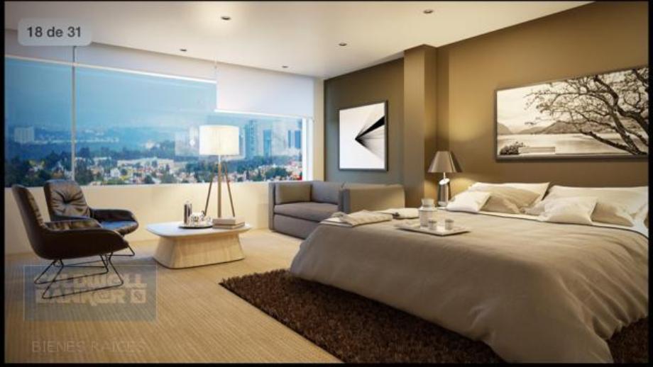Nube, La Magdalena Contreras, Ciudad de México, 10610, Mexico, 3 Bedrooms Bedrooms, ,3 BathroomsBathrooms,Residential,For Sale,Nube,1626638