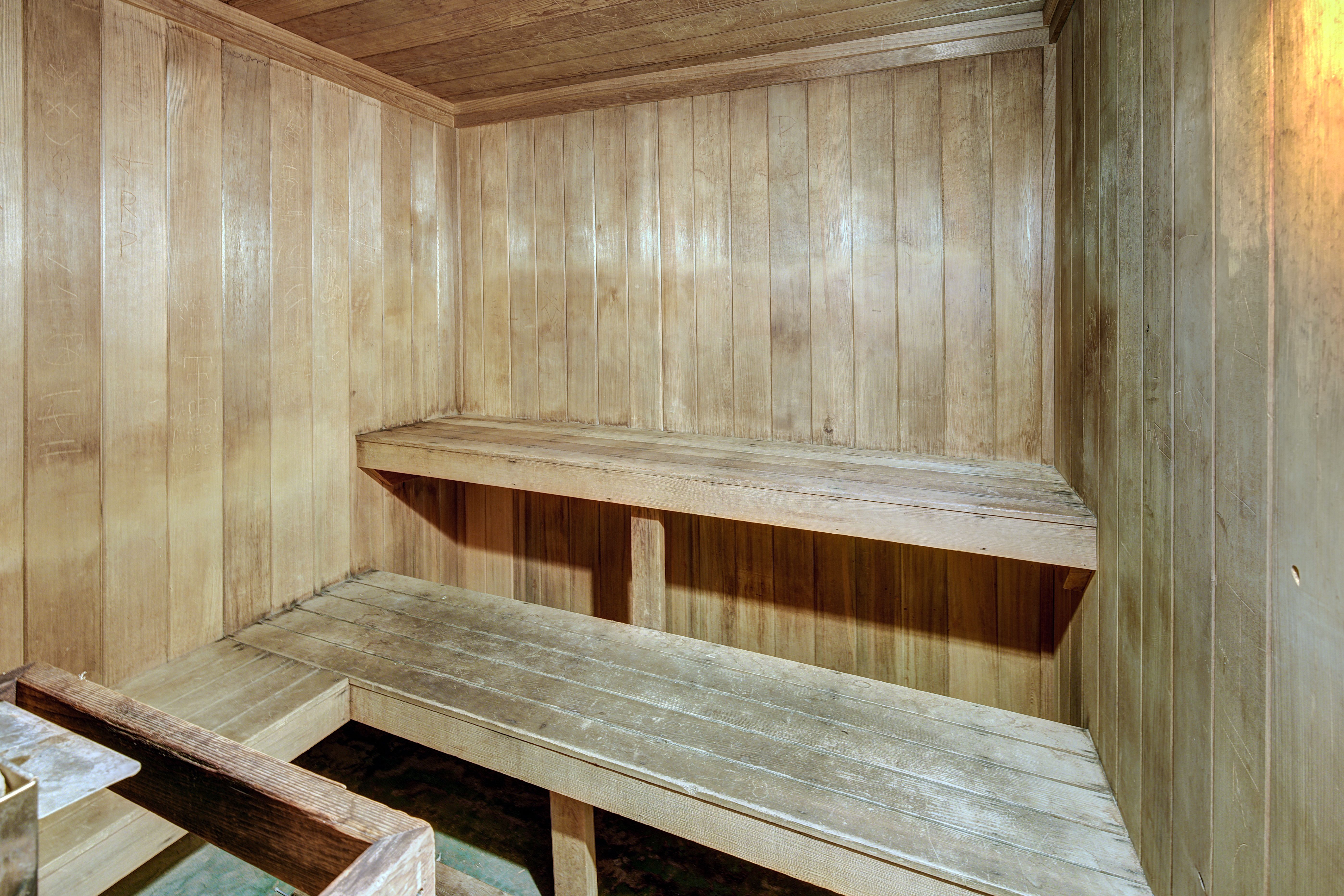  120 Sawmill Road, Breckenridge, CO 80424 - 物件實景