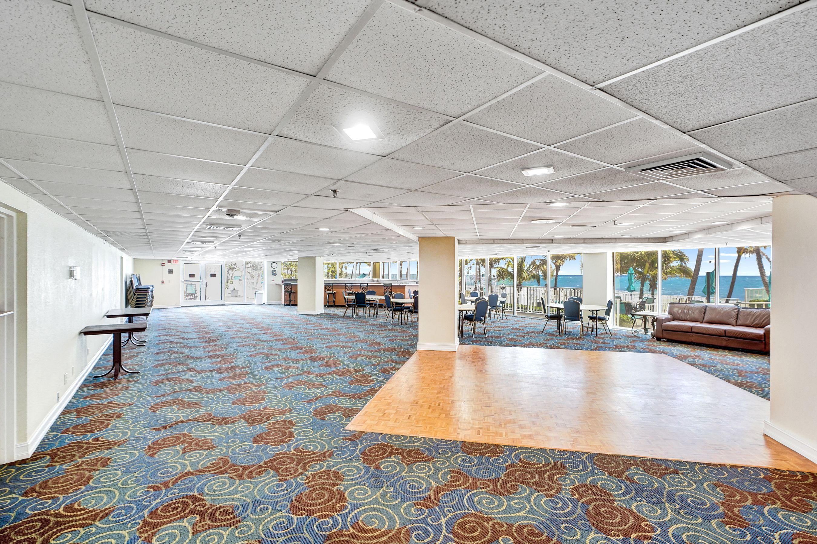  1010 S Ocean Boulevard, Pompano Beach, FL, 33062 - 物件實景