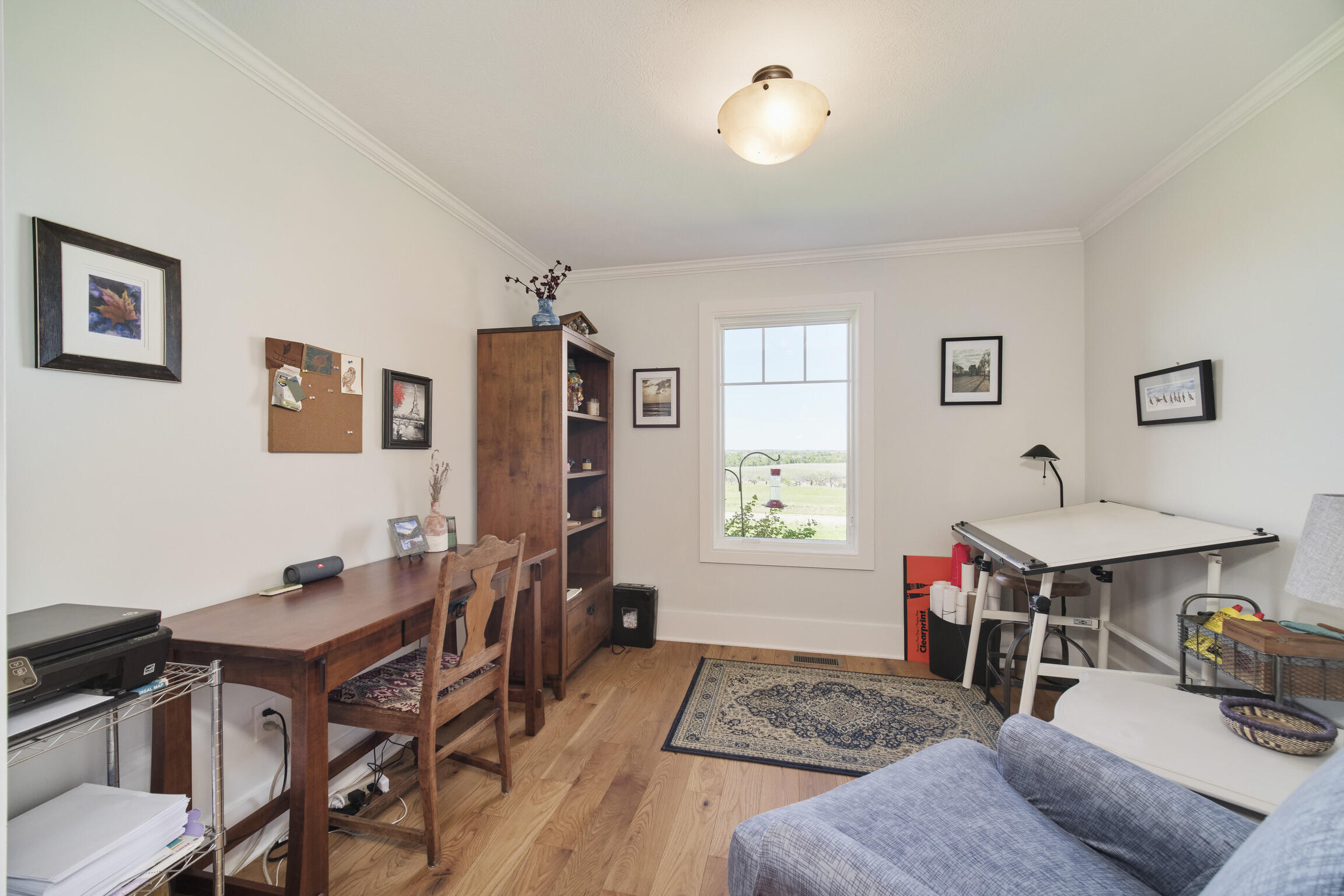 Manistee, Michigan, 49660, United States, 3 Bedrooms Bedrooms, ,2 BathroomsBathrooms,Residential,For Sale,2049083