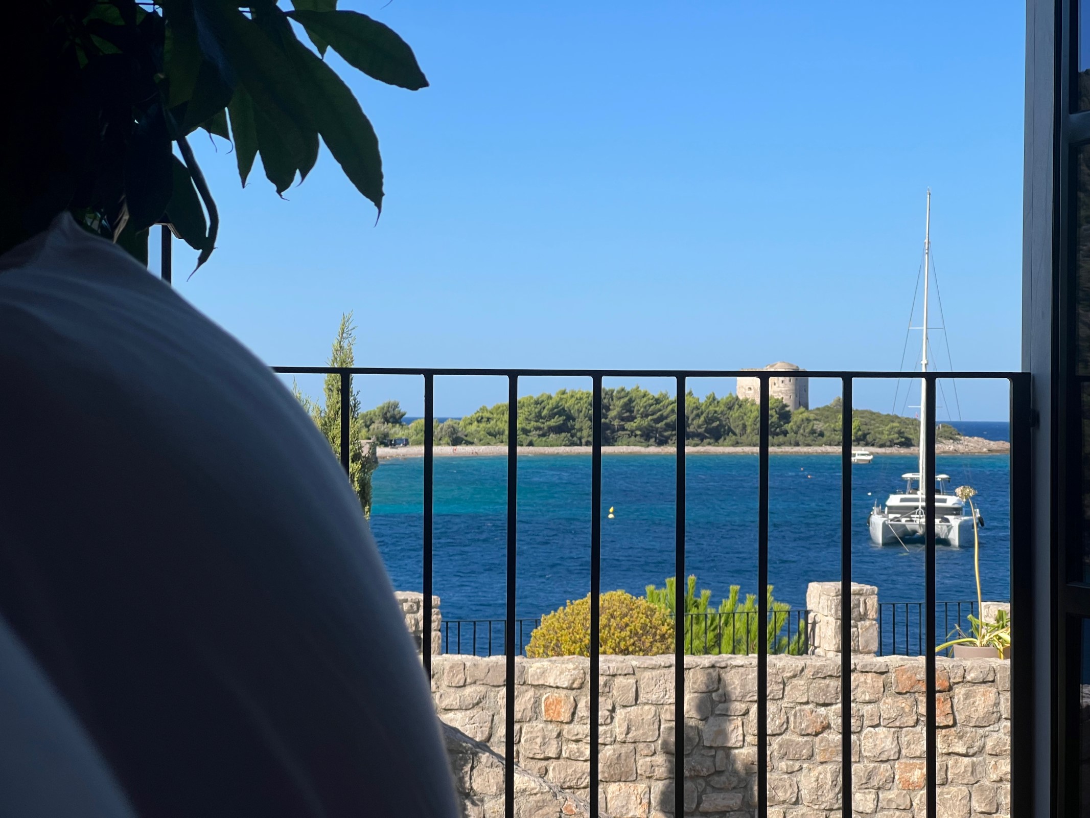  Villa Mirista, Newly Constructed Costal Villa - 物件實景