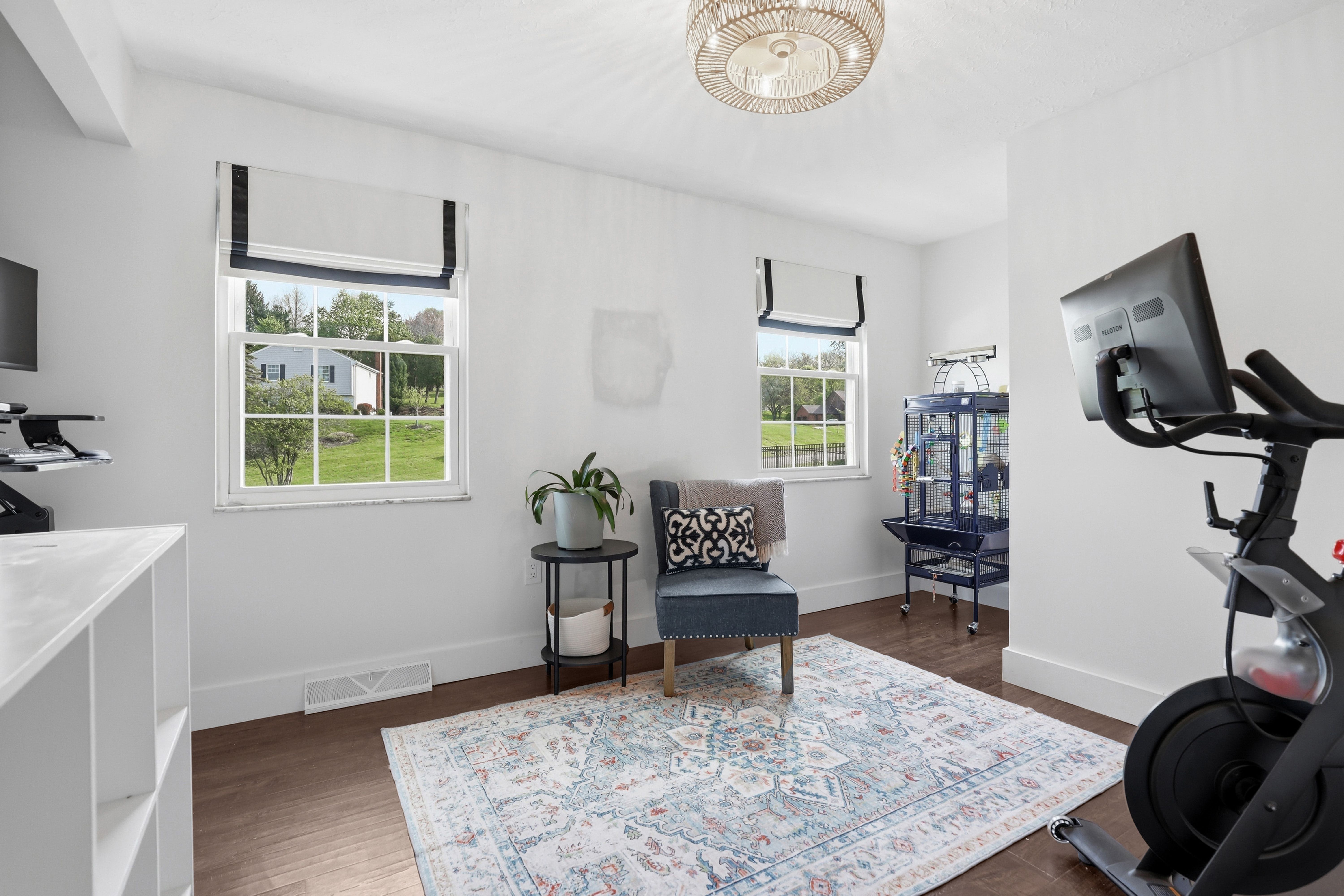  58 Canter Drive, Sewickley, PA 15143 - 物件實景
