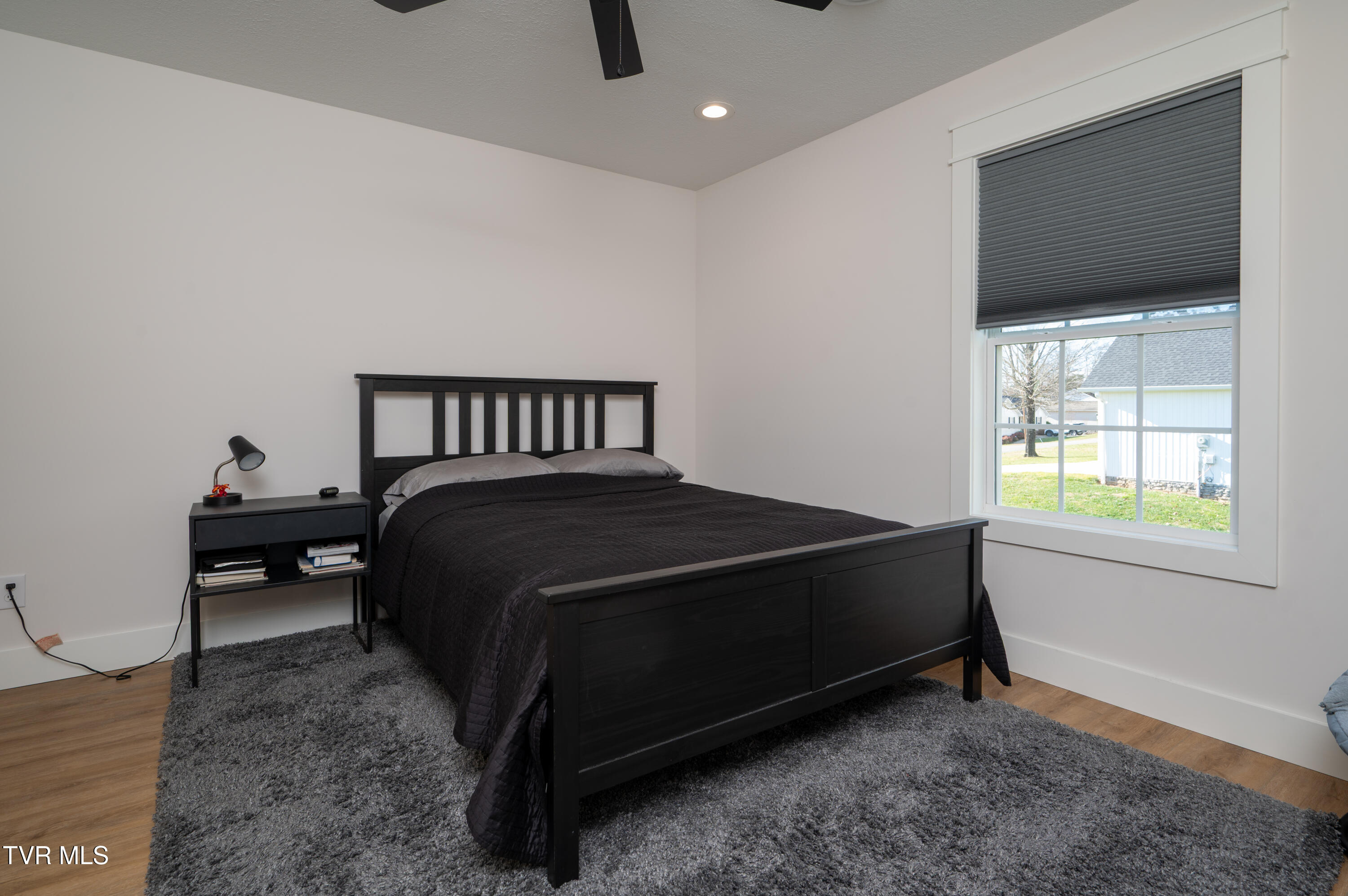 Greeneville, Tennessee, 37745, United States, 4 Bedrooms Bedrooms, ,3 BathroomsBathrooms,Residential,For Sale,2005652