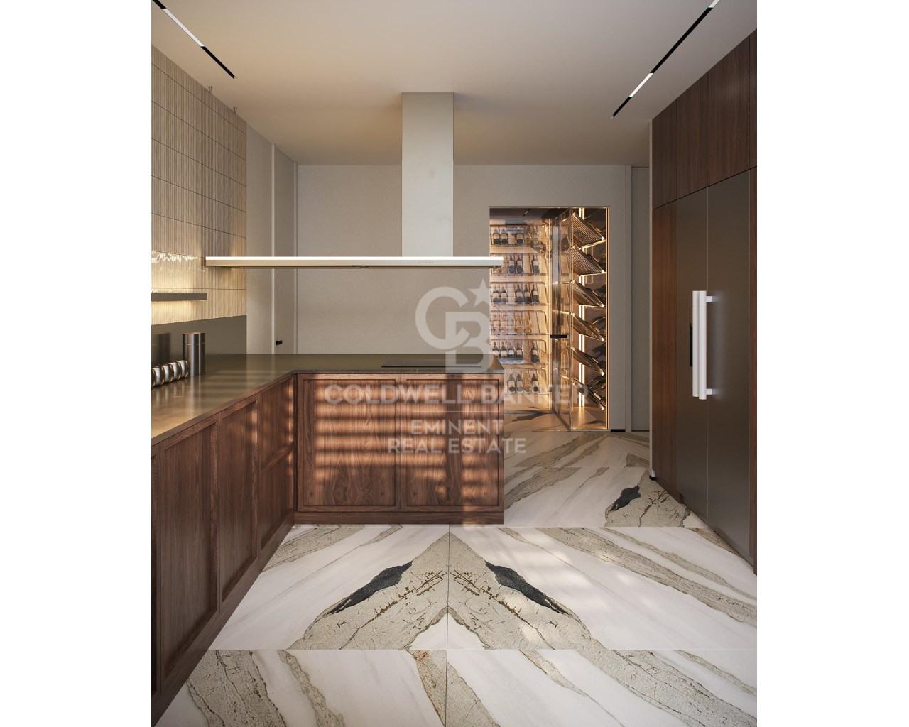 Barcelona, Catalonia, ES, 6 Bedrooms Bedrooms, ,4 BathroomsBathrooms,Residential,For Sale,1794785