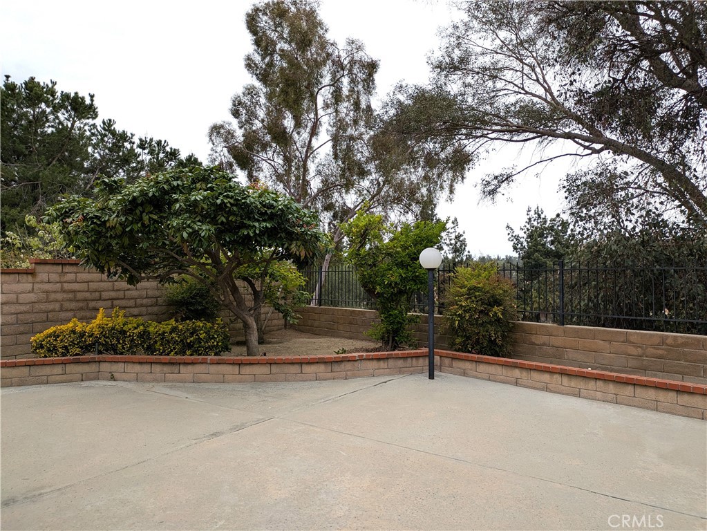 Walnut, California, 91789, United States, 4 Bedrooms Bedrooms, ,3 BathroomsBathrooms,Residential,For Sale,1978707