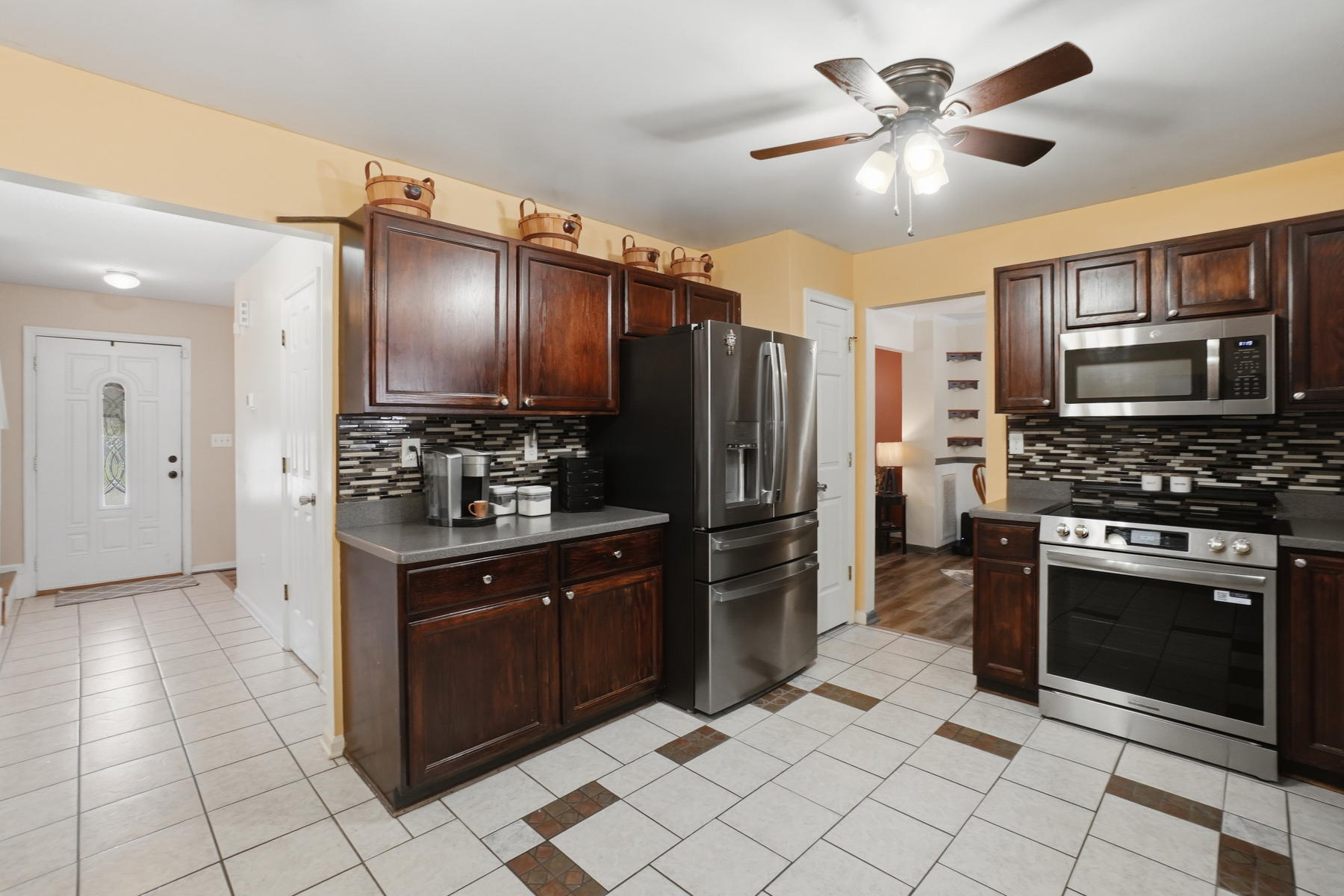  506 Millers Court, Suffolk, VA 23434 - 物件實景