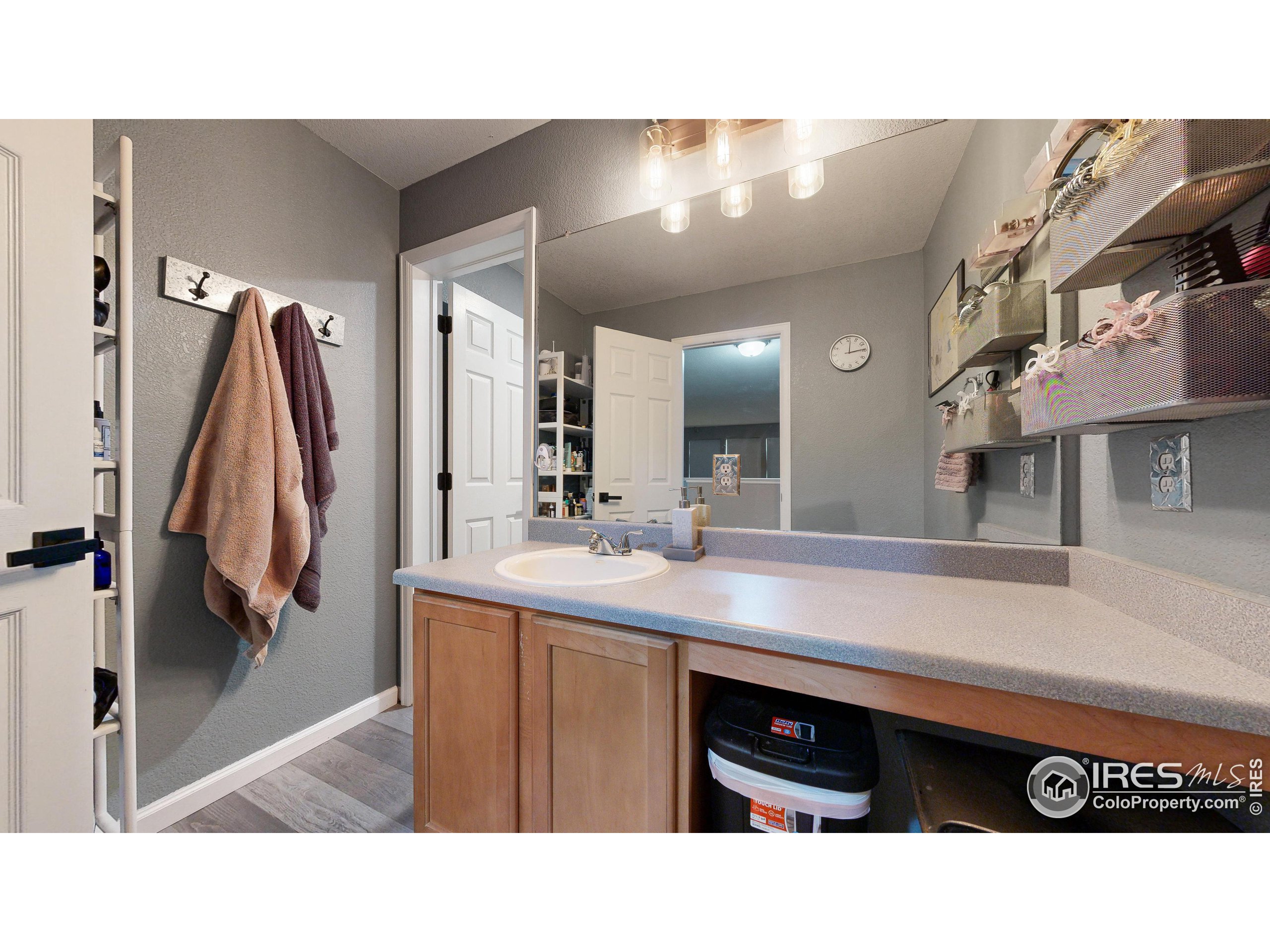 Westminster, Colorado, 80234, United States, 5 Bedrooms Bedrooms, ,3 BathroomsBathrooms,Residential,For Sale,1729944