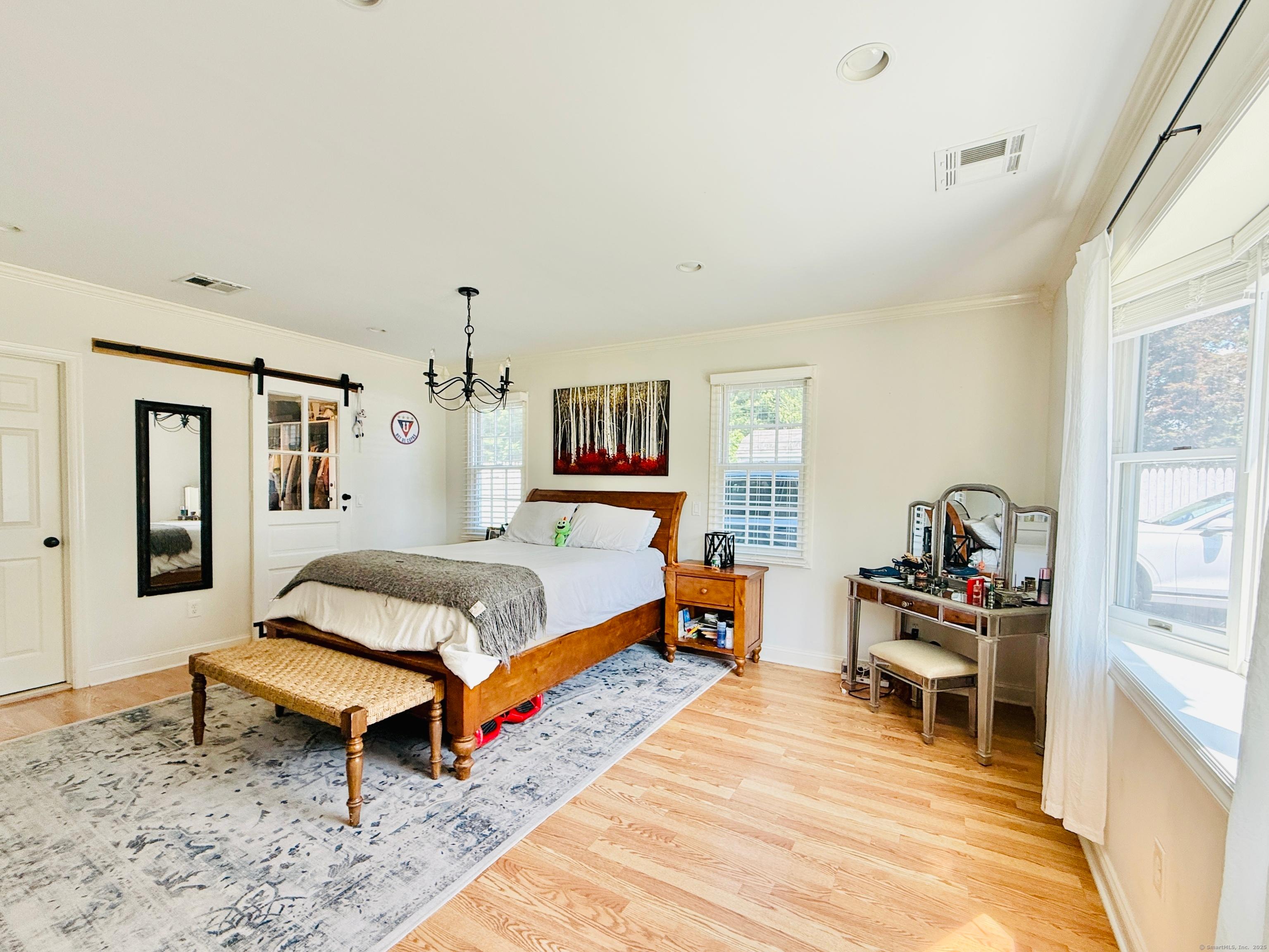 Darien, Connecticut, 06820, United States, 4 Bedrooms Bedrooms, ,3 BathroomsBathrooms,Residential,For Sale,1937000