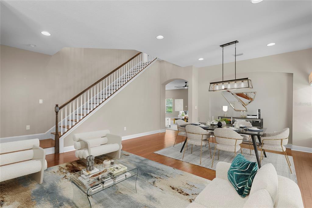 Tampa, Florida, 33647, United States, 5 Bedrooms Bedrooms, ,3 BathroomsBathrooms,Residential,For Sale,1987732