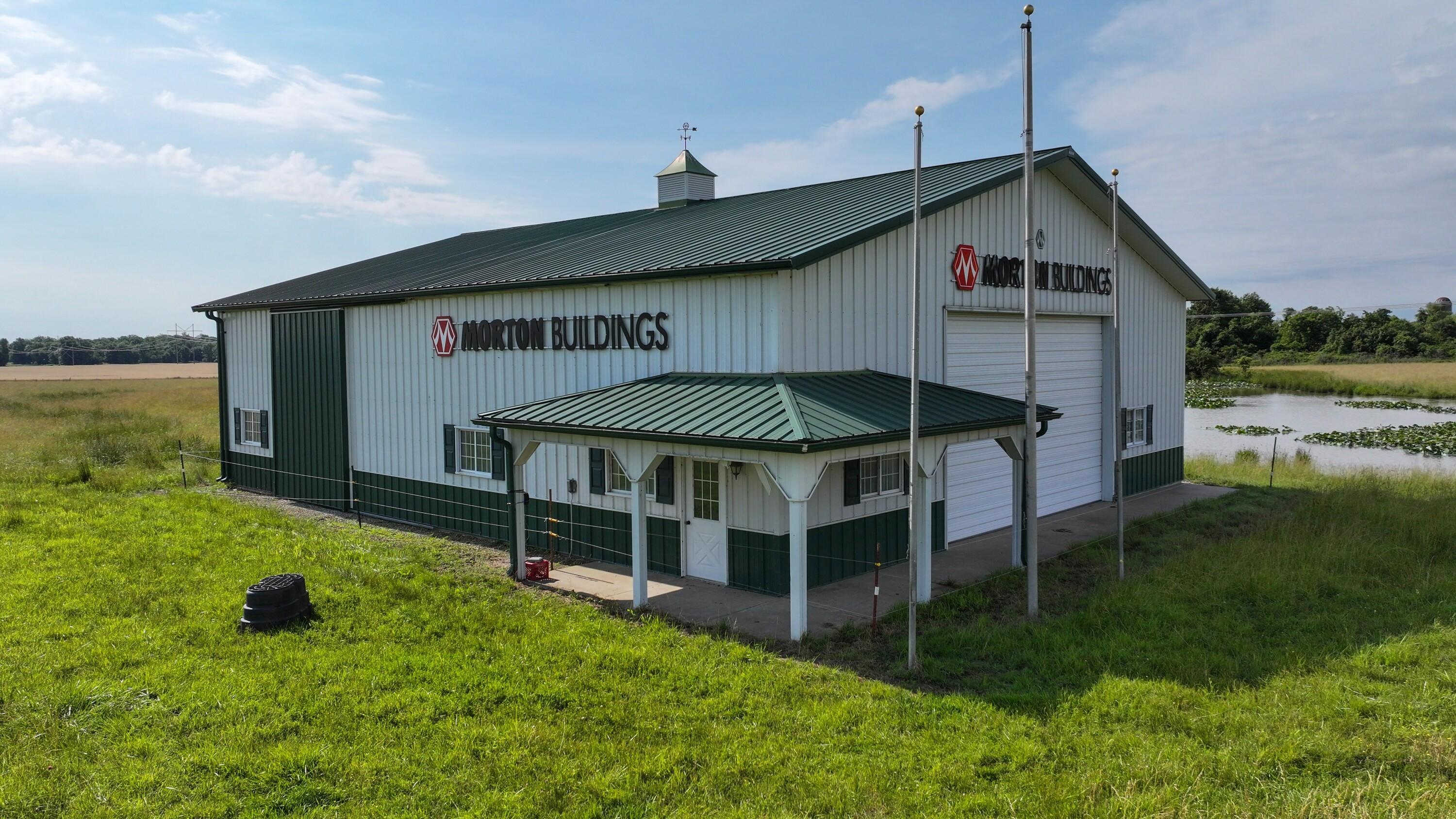 Pittsburg, Kansas, 66762, United States, ,Residential,For Sale,1876978