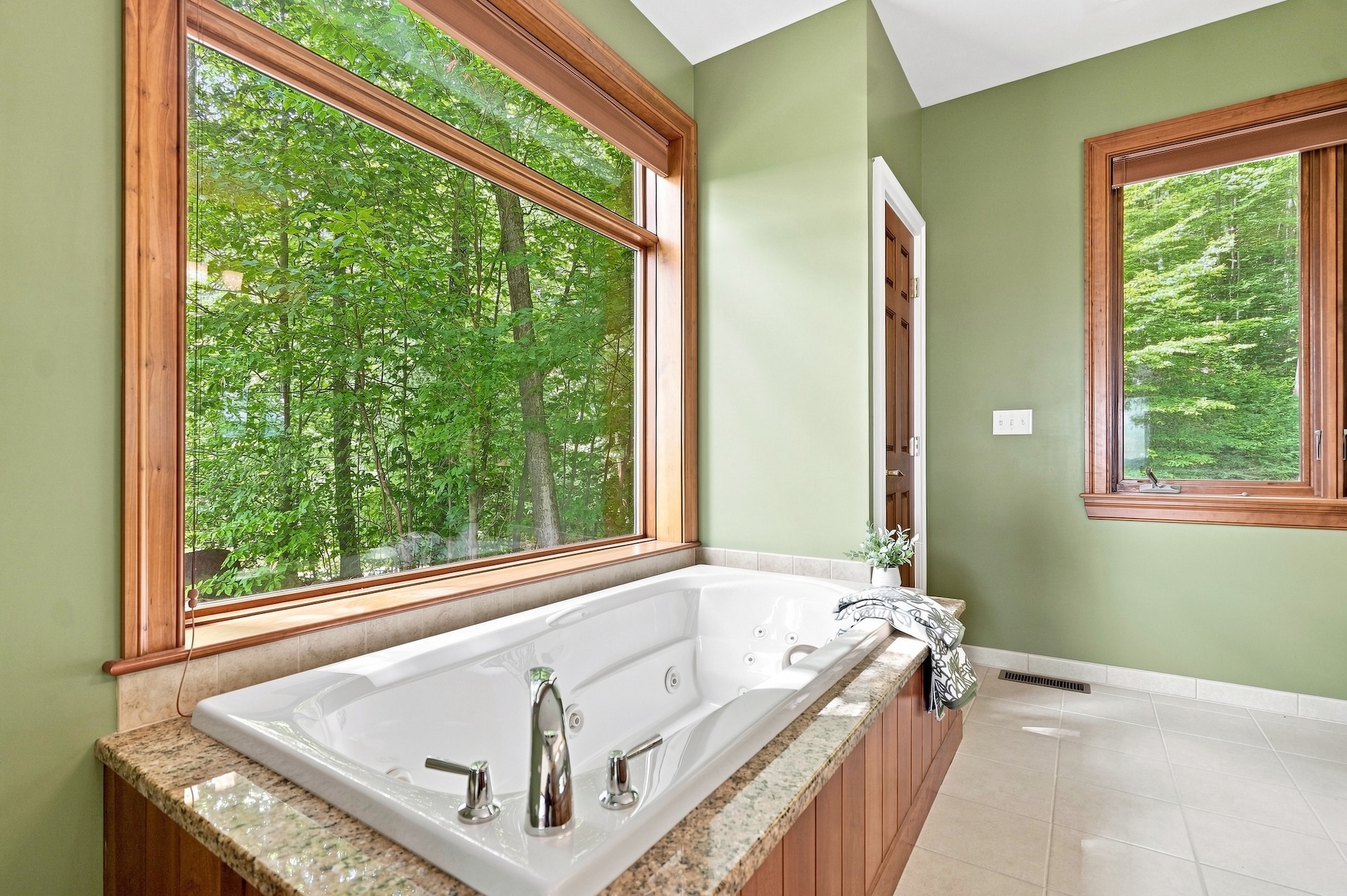  328 Hurricane Mountain Lane, Elizabethtown, NY, 12932 - 物件實景