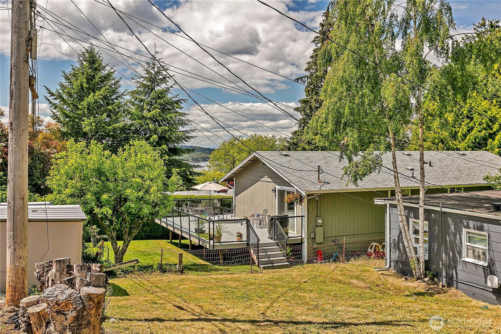 UNIVERSITY PLACE, Washington, 98466, United States, 2 Bedrooms Bedrooms, ,2 BathroomsBathrooms,Residential,For Sale,1969350