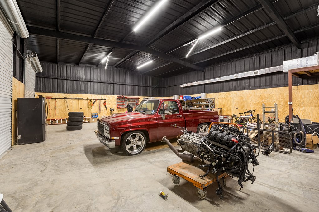 Lufkin, Texas, 75901, United States, ,1 BathroomBathrooms,Residential,For Sale,1980635