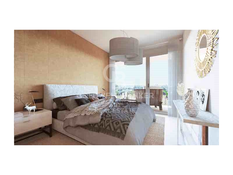Marbella, Andalusia, ES, 3 Bedrooms Bedrooms, ,2 BathroomsBathrooms,Residential,For Sale,1794136