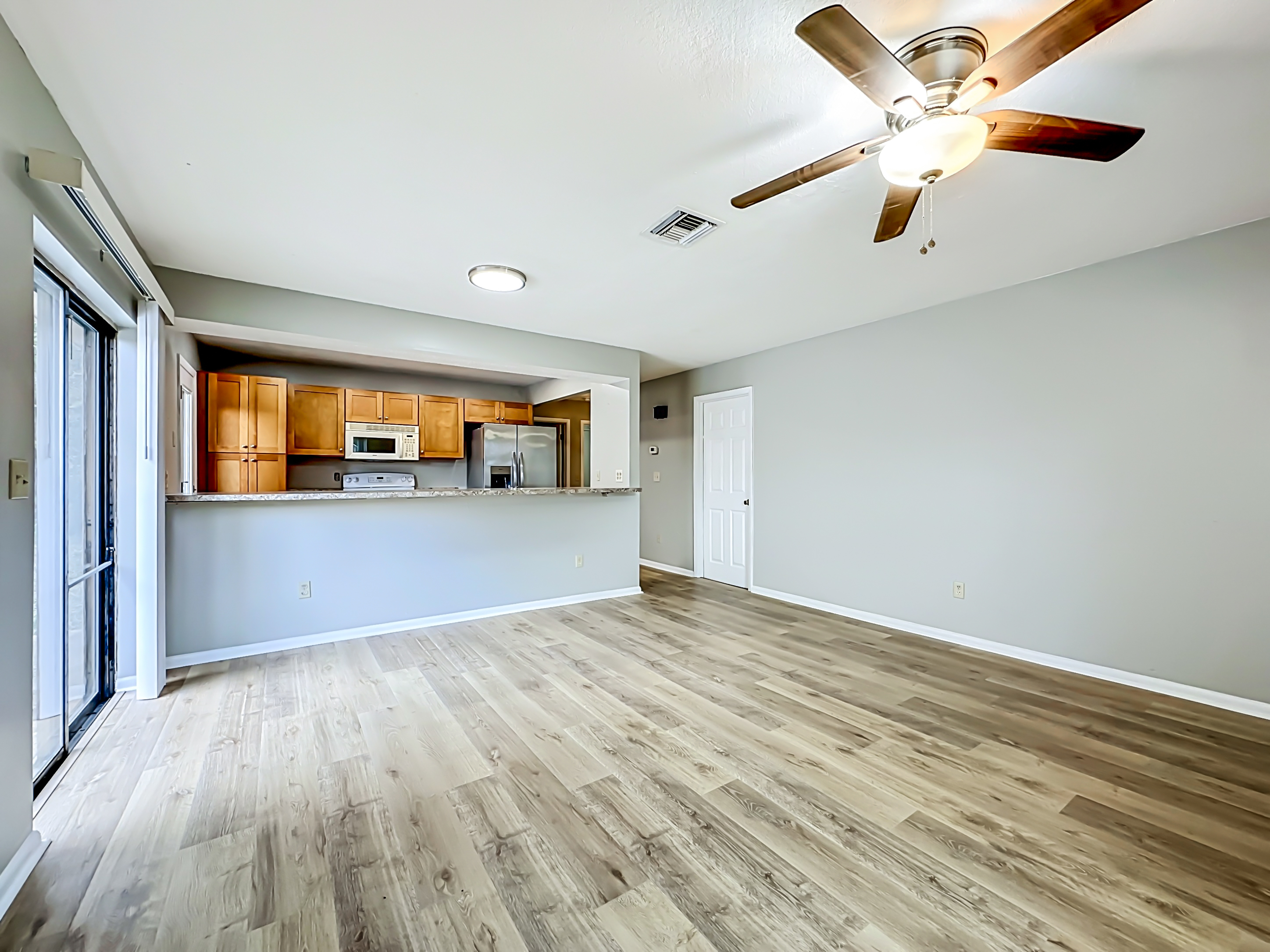  15 Atlantic Oaks Circle, St Augustine, FL, 32080 - 物件實景