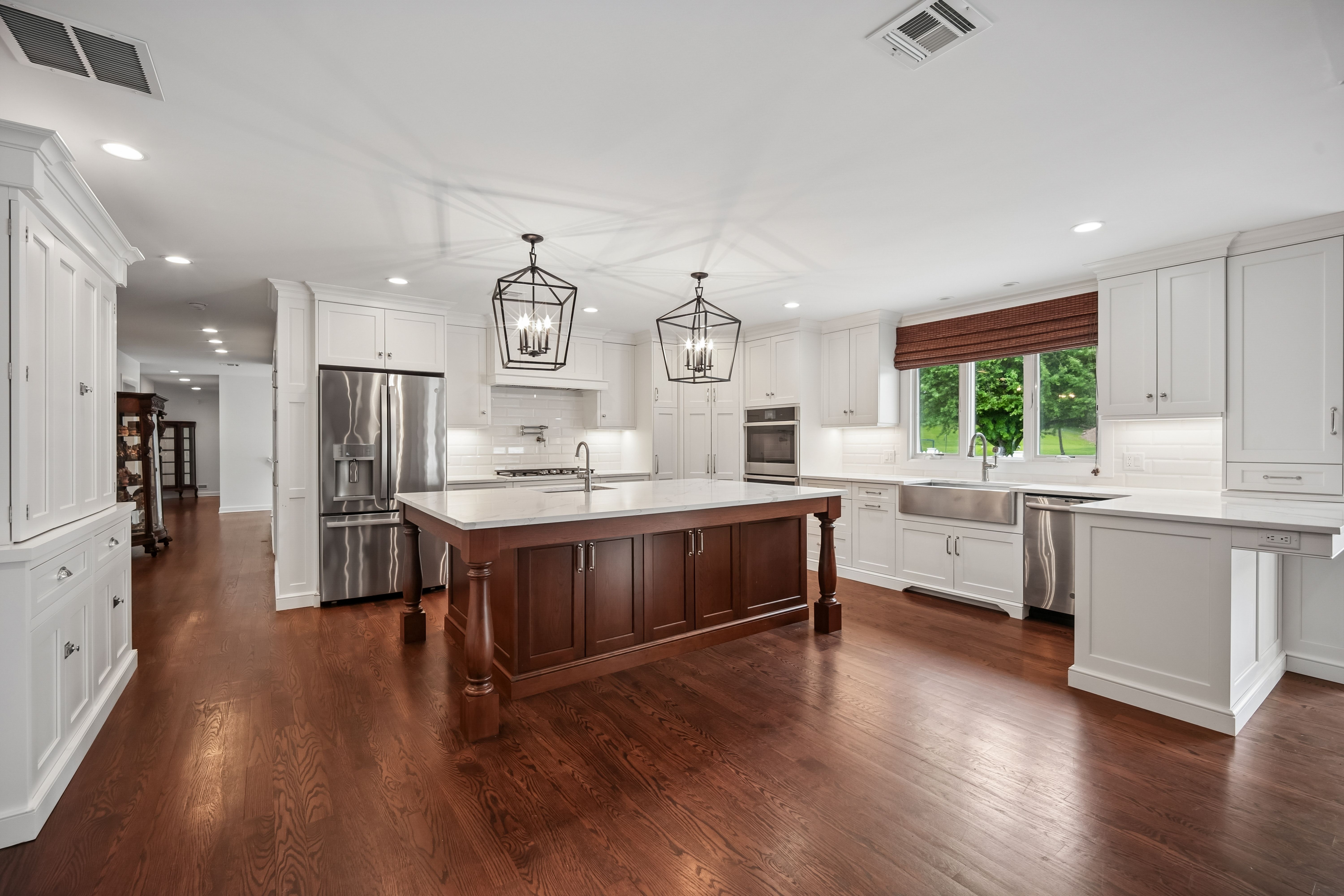  39 Wingate Drive, Livingston, NJ 07039 - 物件實景