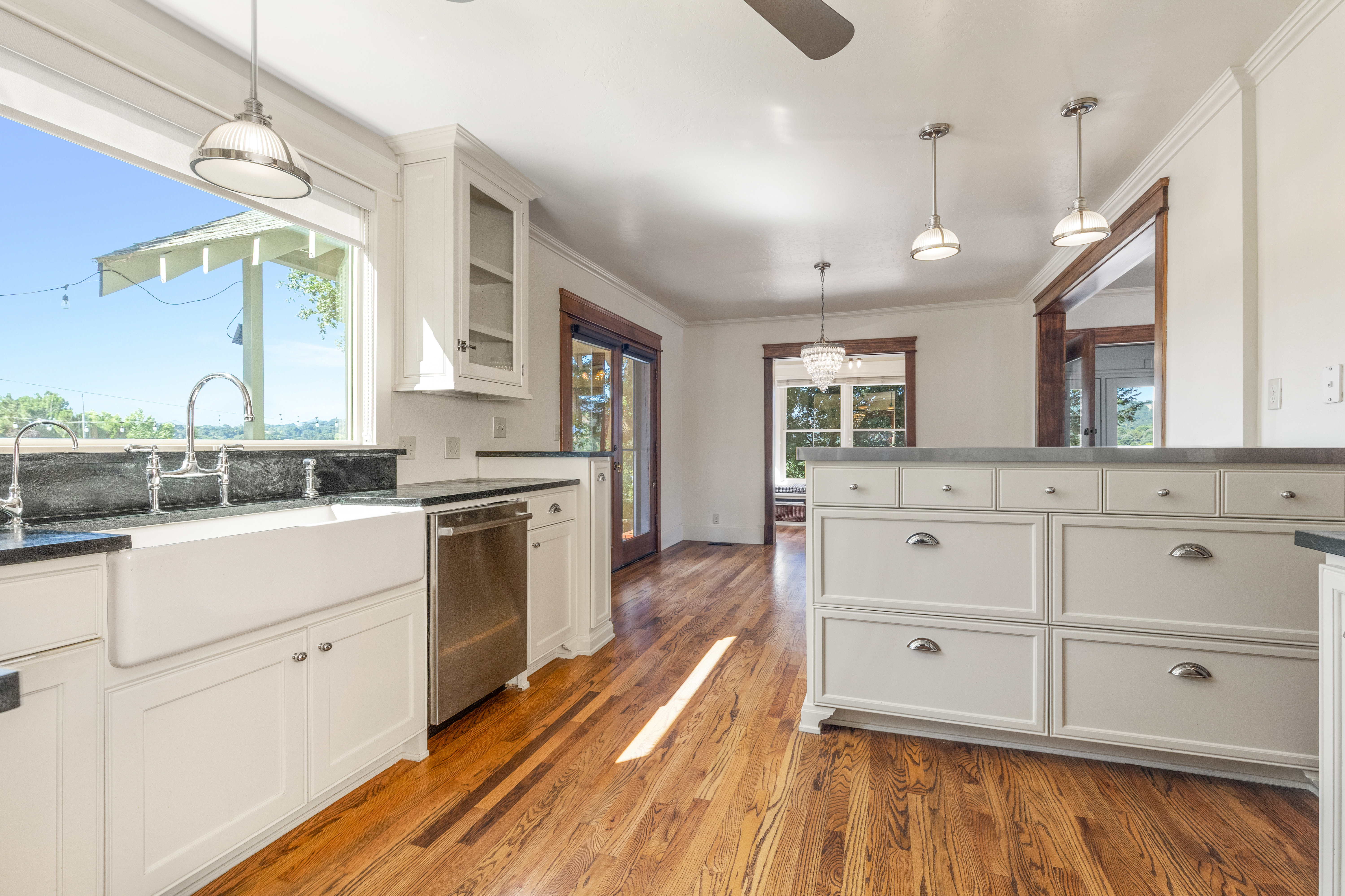  3155 El Camino Real, Atascadero, CA 93422 - 物件實景