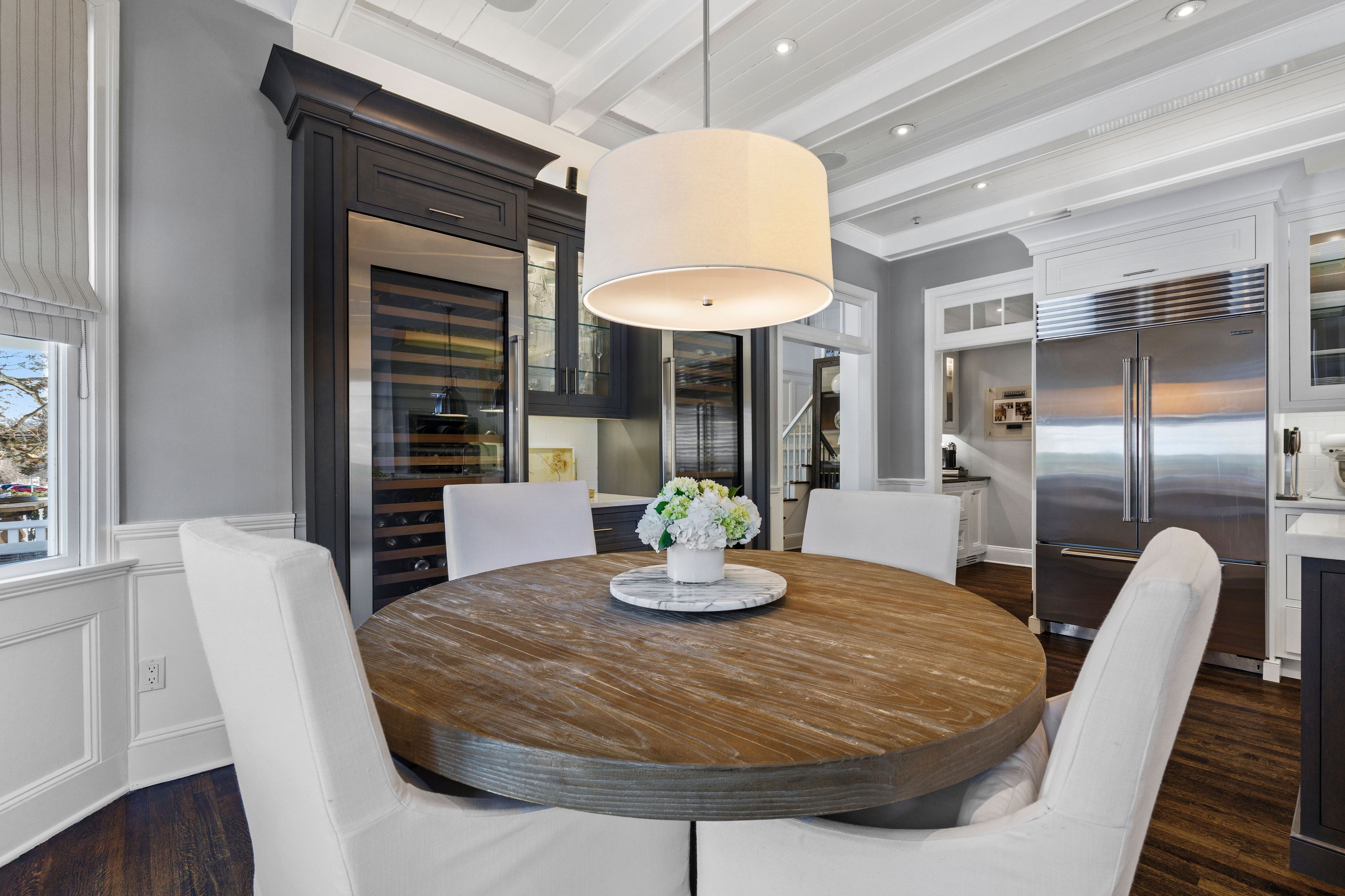  2 Old Church Road APT 1 - 物件實景