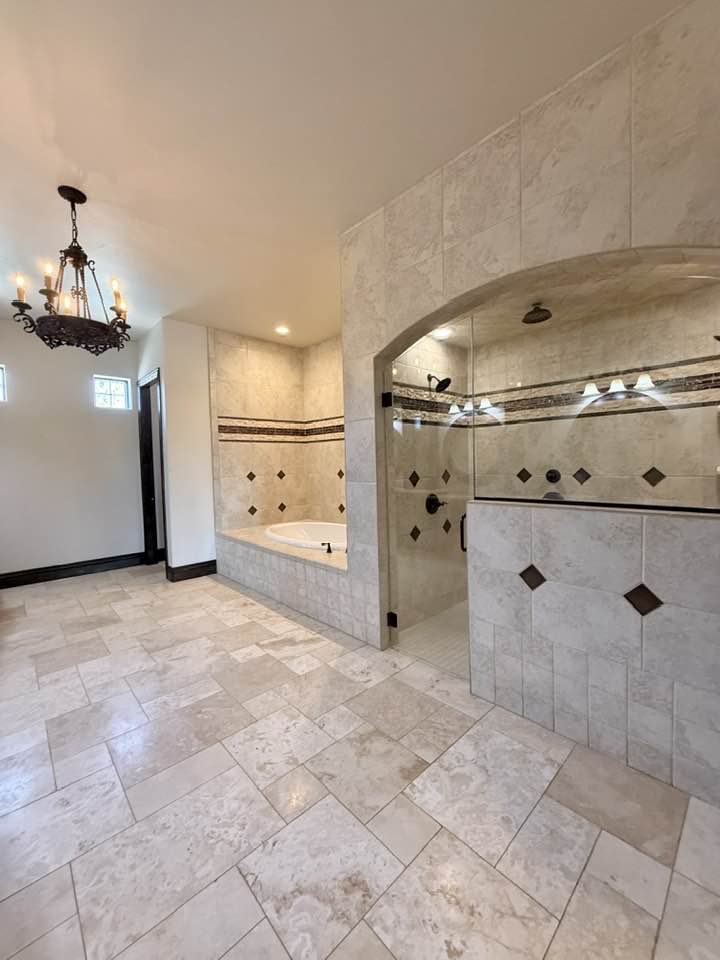 Carlsbad, New Mexico, 88220, United States, 4 Bedrooms Bedrooms, ,6 BathroomsBathrooms,Residential,For Sale,1974885