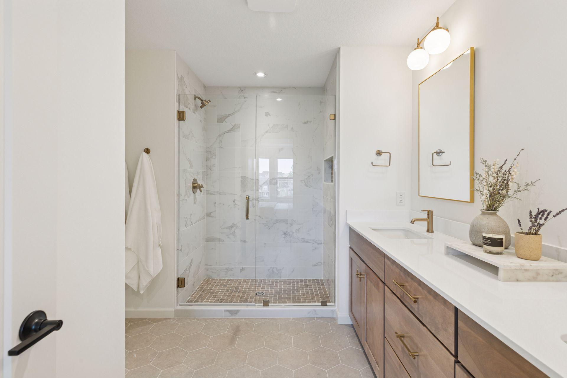 Minnetrista, Minnesota, 55331, United States, 5 Bedrooms Bedrooms, ,3 BathroomsBathrooms,Residential,For Sale,1796979