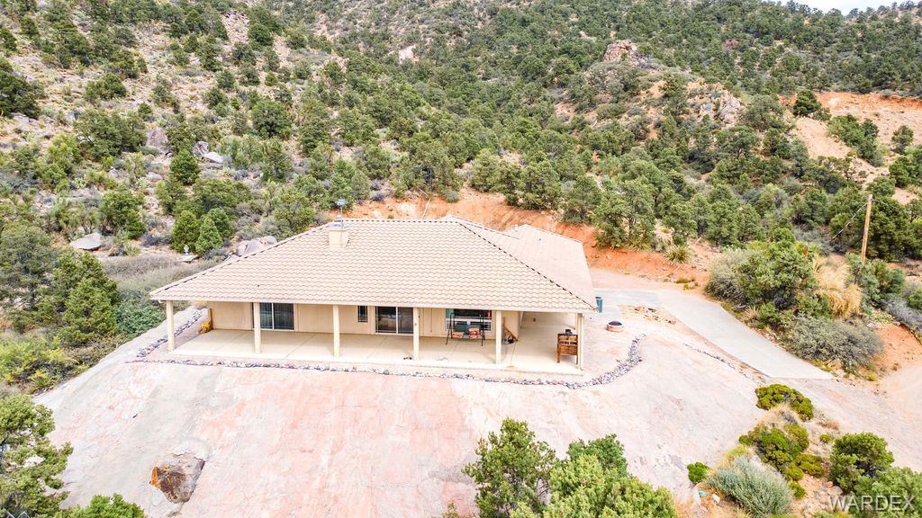 Kingman, Arizona, 86401, United States, 3 Bedrooms Bedrooms, ,2 BathroomsBathrooms,Residential,For Sale,1980873