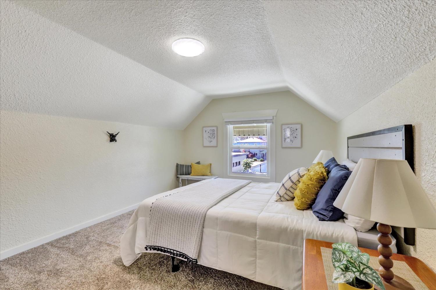 Grass Valley, California, 95945, United States, ,Residential,For Sale,1795372