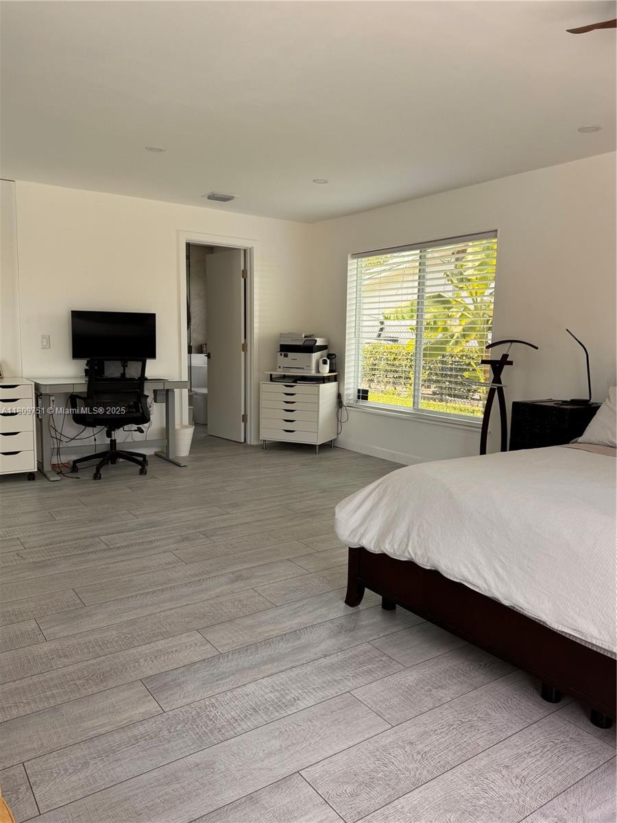 Pompano Beach, Florida, 33060, United States, 2 Bedrooms Bedrooms, ,2 BathroomsBathrooms,Residential,For Sale,1829168