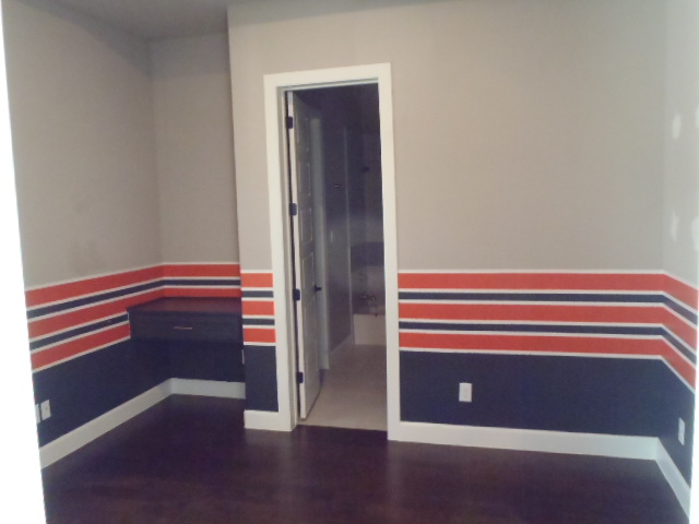 New Braunfels, Texas, 78132, United States, 5 Bedrooms Bedrooms, ,6 BathroomsBathrooms,Residential,For Sale,1921458