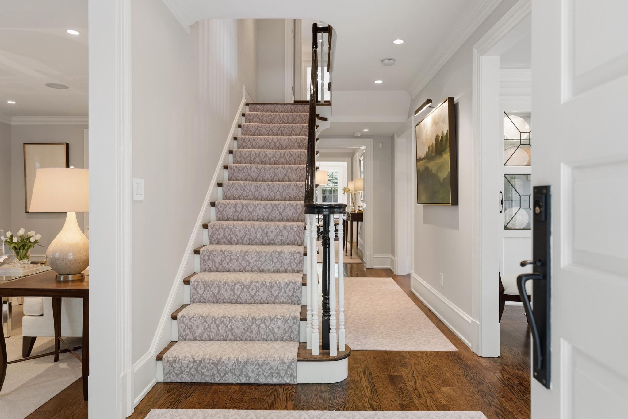  1726 Hoban Road NW, Washington, DC, 20007 - 物件實景