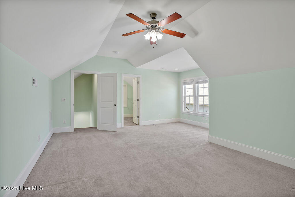 Leland, North Carolina, 28451, United States, 3 Bedrooms Bedrooms, ,3 BathroomsBathrooms,Residential,For Sale,1793854