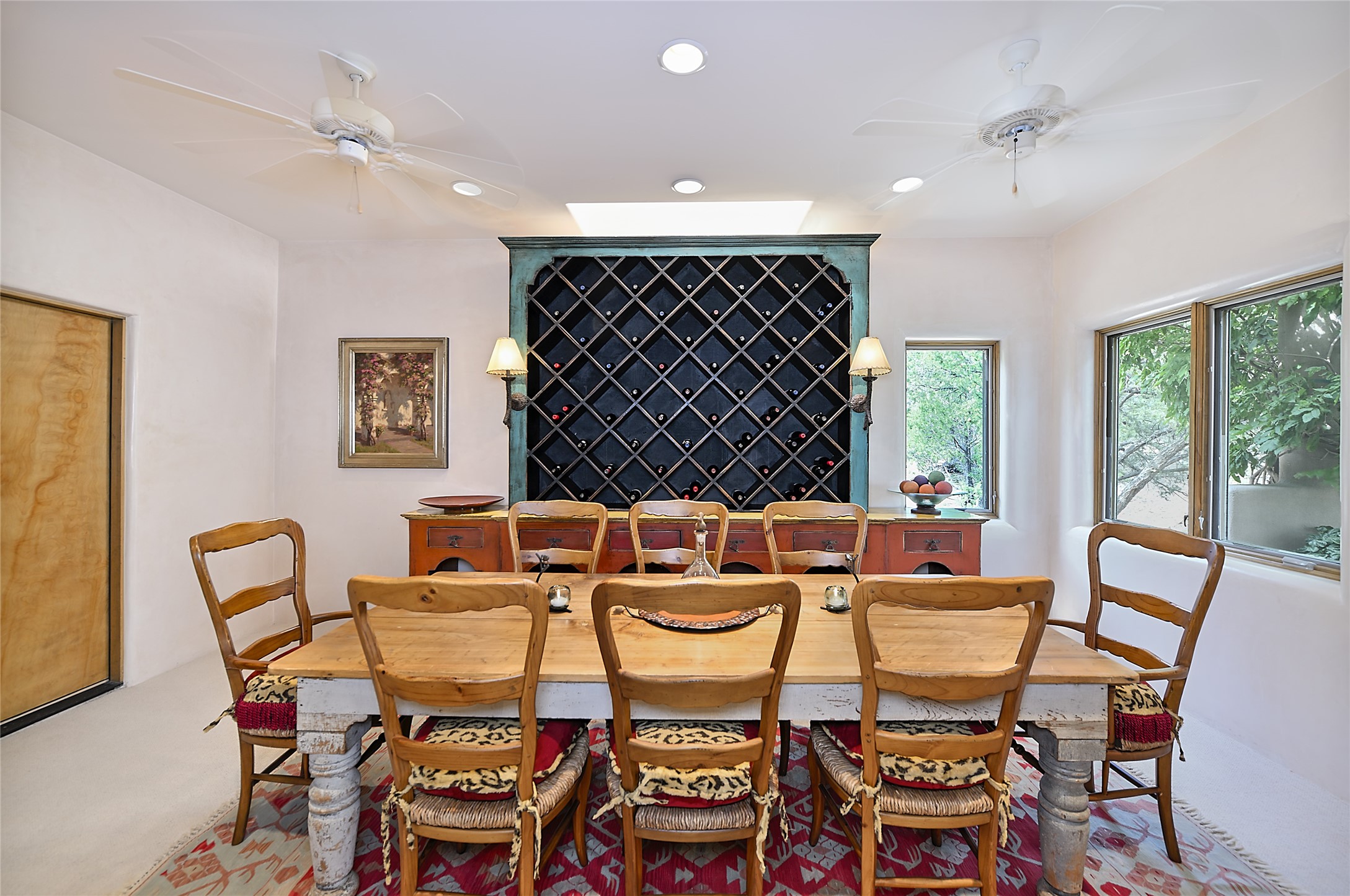  409 Brownell Howland Road - 物件實景